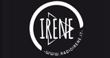 Radio Irene