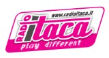 Radio Itaca