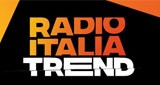 Radio Italia Trend