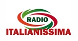 Radio Italianissima