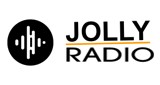 Radio Jolly