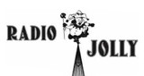 Radio Jolly