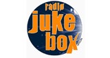 Radio Juke box