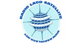 Radio Lago Satellite