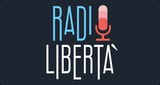 Radio Libertà