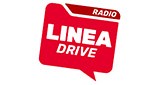 Radio Linea Drive