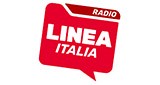 Radio Linea Italia