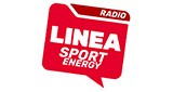 Radio Linea Sport Energy