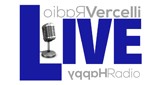 Radio Live Vercelli