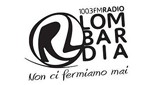 Radio Lombardia