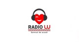 Radio Lu