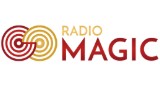 Radio Magic