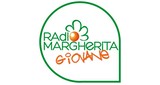 Radio Margherita Giovane