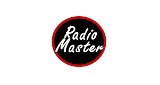 Radio Master