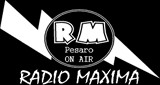 Radio Maxima