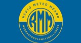 Radio Meano