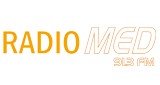 Radio MED