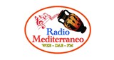 Radio Mediterraneo