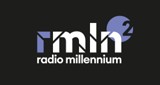 Radio Millennium 2