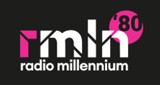 Radio Millennium 80