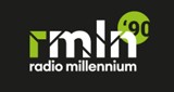 Radio Millennium Power 90