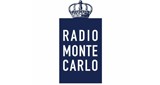 Radio Monte Carlo