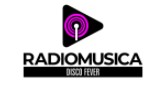 Radio Musica Disco Fever