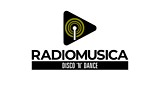 Radio Musica Disco 'N' Dance