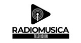 Radio Musica Television