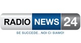 Radio News 24