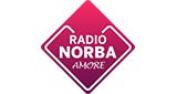 Radio Norba Amore