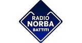 Radio Norba Battiti