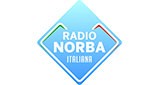 Radio Norba Italiana