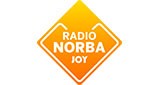 Radio Norba Joy