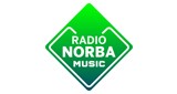 Radio Norba Music