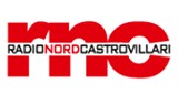 Radio Nord Castrovillari