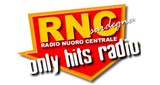 Radio Nuoro Centrale