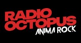 Radio Octopus