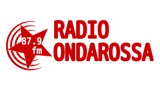 Radio Onda Rossa