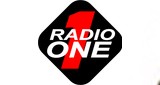 Radio One