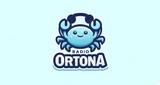 Radio Ortona