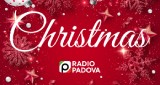 Radio Padova Christmas