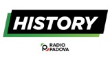 Radio Padova History