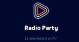 Radio Party