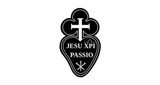 Radio Passio Christi