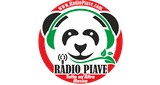 RADIO PIAVE