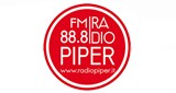 Radio Piper