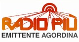 RADIO PIU' EMITTENTE AGORDINA