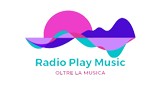 Radio Play Music