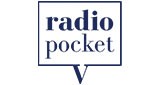 Radio Pocket